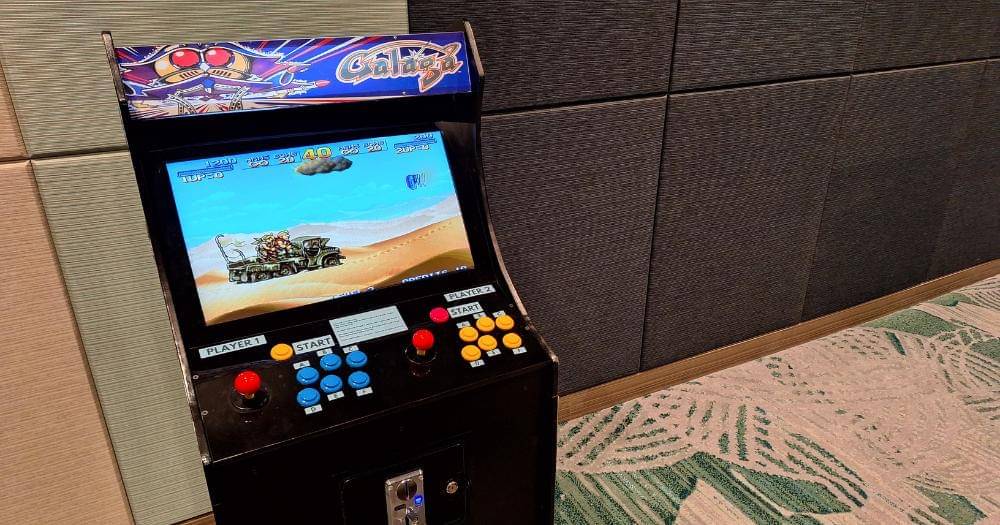 Popmama.com/Argya D. Maheswara